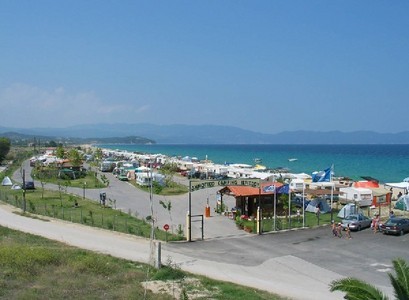 campings/ierissos camping2